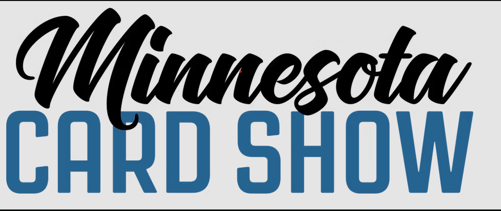 MN Card Show