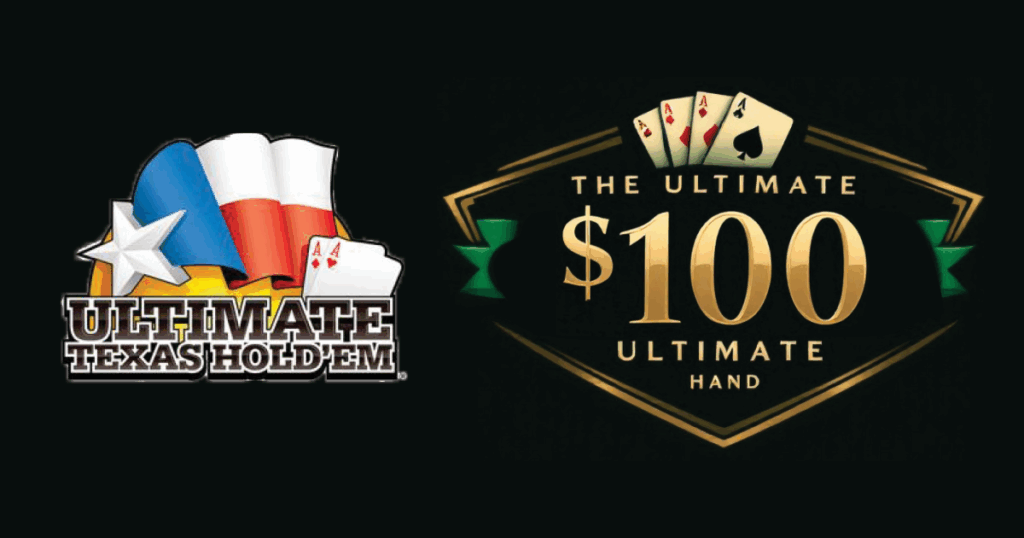 The Ultimate $100 Hand | M&T 5P-12A