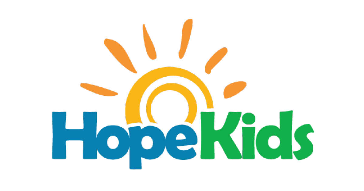 HopeKids