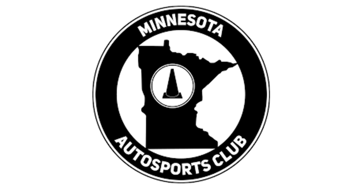 Twin Cities Auto Club | October 4-5