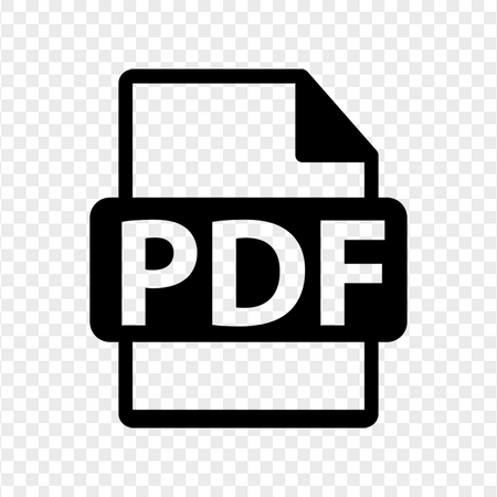 pdf icon
