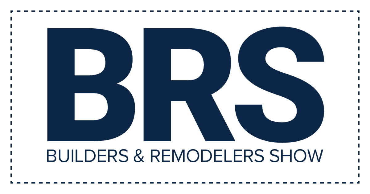 Housing First Builders & Remodelers 