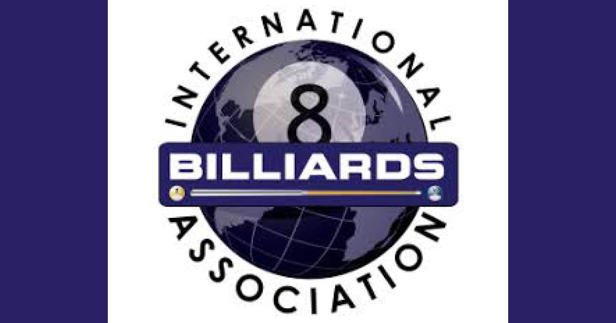 Midwest Regional Pool Tournament 