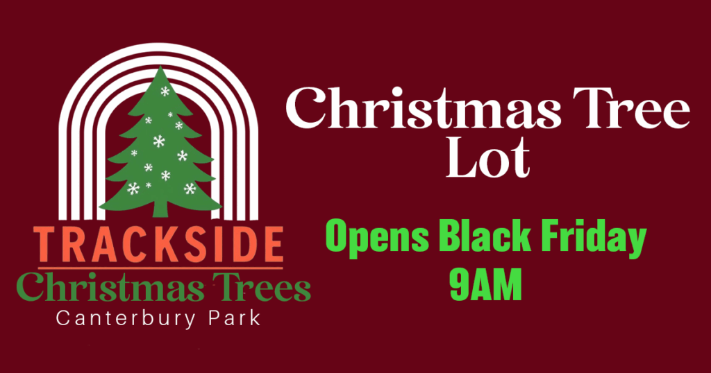 November 28-December 21