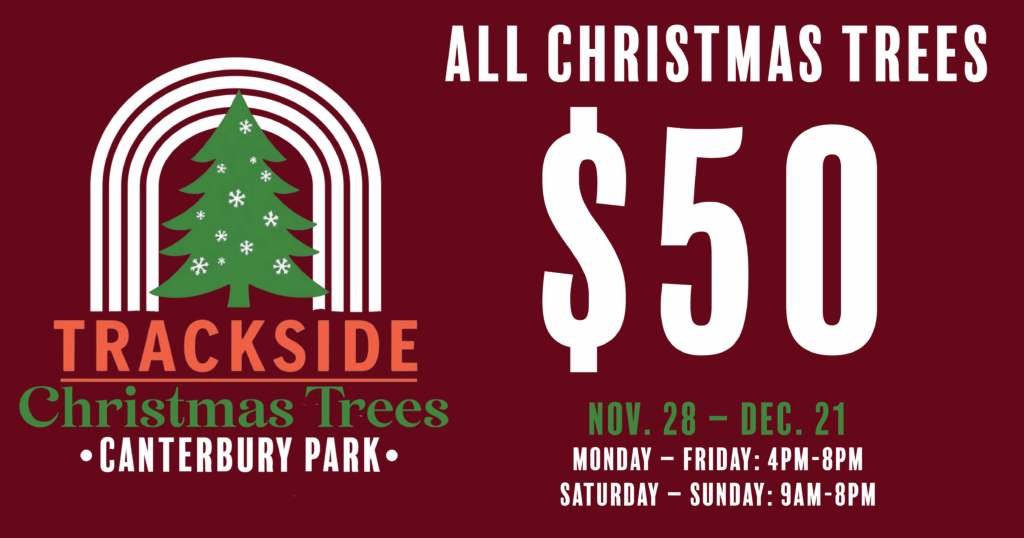 November 28-December 21