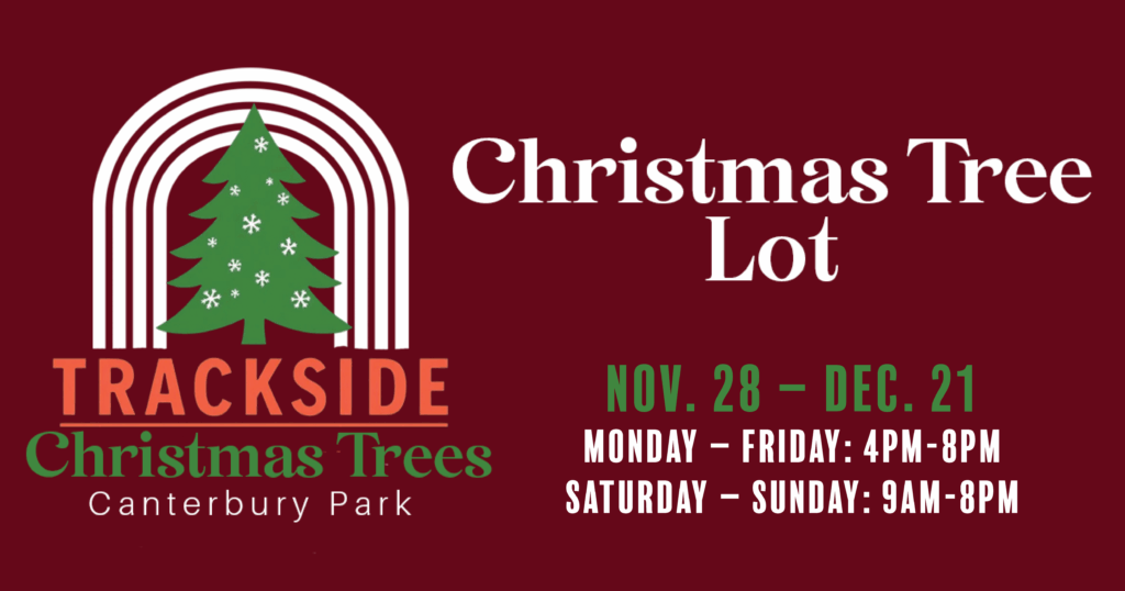 November 28-December 21