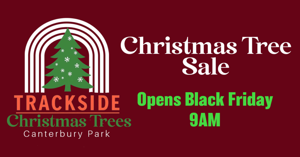 November 28-December 21