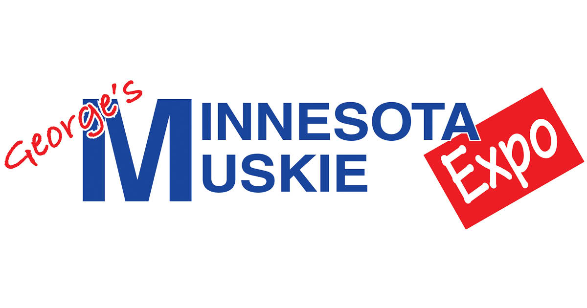 MN Muskie Expo