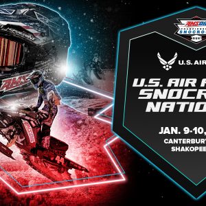 2025-2026_ACS_EVENT_HEADERS_1920x1080_02_SHAKOPEE