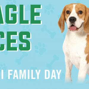 2026_Beagle_Web4