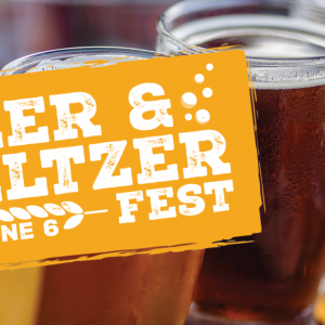 2026_Beer&Seltzer_web