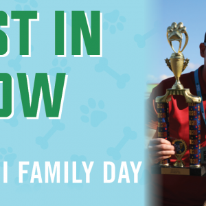 2026_BestInShow_Web6