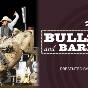 2026_BullsBarrels_Web_Updated6