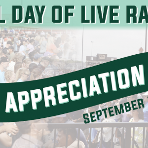 2026_FanAppreciation_Web