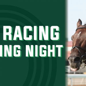 2026_FirstHalfEvents_Web_Updated