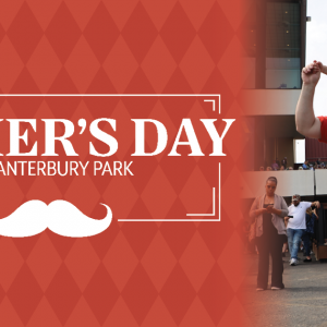 2026_FirstHalfEvents_Web_Updated3