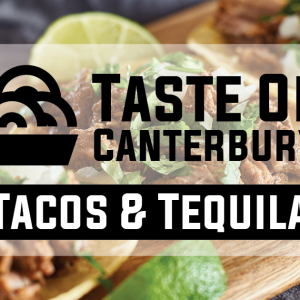 2026_FirstHalfEvents_Web_Updated4