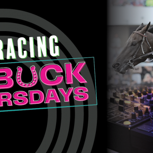 2026_LiveRacing_Web_Updated2