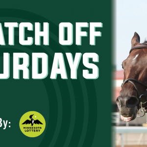 2026_LiveRacing_Web_Updated3