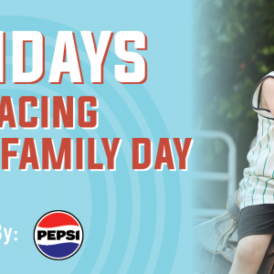 2026_LiveRacing_Web_Updated4