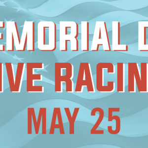 2026_MemorialDay_web