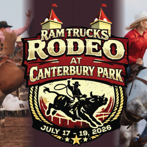 2026_Rodeo_Web
