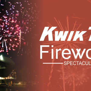 2026_SecondHalfEvents_Web_Updated