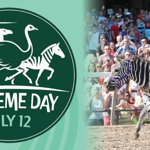 2026_SecondHalfEvents_Web_Updated2