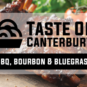 2026_SecondHalfEvents_Web_Updated4