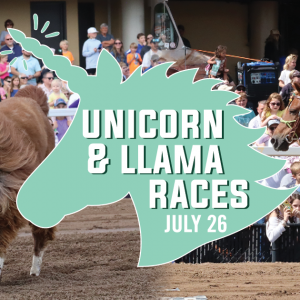 2026_SecondHalfEvents_Web_Updated5