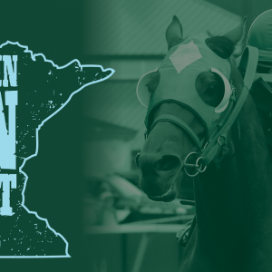 2026_SecondHalfEvents_Web_Updated7