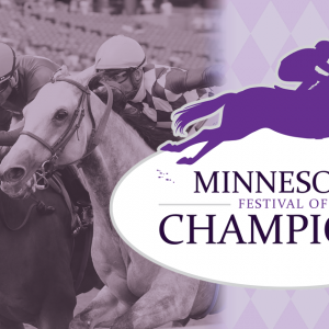 2026_SecondHalfEvents_Web_Updated9