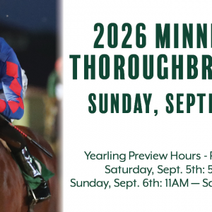 2026_ThoroughbredSale