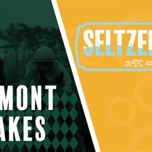 Belmont_Seltzer_1200x630