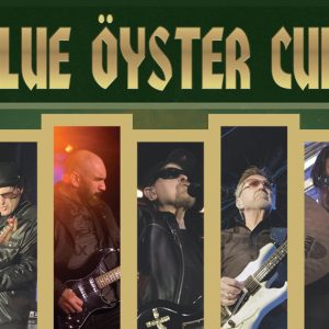 BlueOysterCult_1200x630