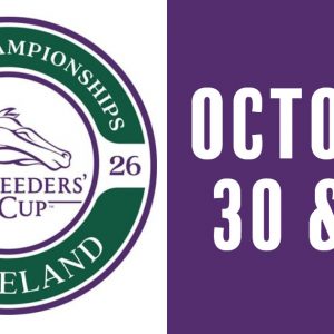 BreedersCup26_web