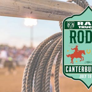 CBYRodeo_2025_1200x630