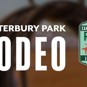 CBYRodeo_2025_1200x630_v2