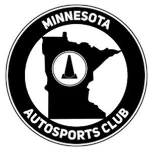 Car Show Twin Cities