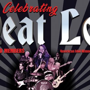 CelebratingMeatloaf_1200x630