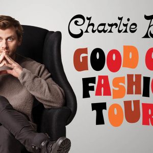 ConcertSeries_CharlieBerens_1200x630