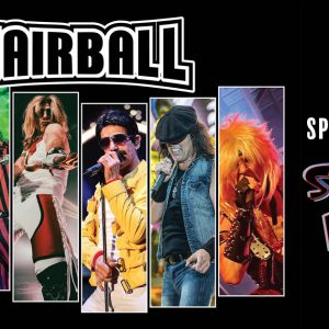 ConcertSeries_Hairball_1200x630