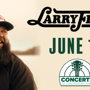 Concerts_Website_20262