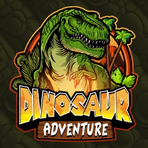 DinoAdventure_1200x630_option2 DinoAdventure_1200x630_option2