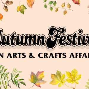 FallFestival2025_1200x630_nodate-01