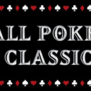 FallPokerClassic_2025_WebsitePromo