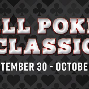 FallPokerClassic_2026_WebsitePromo