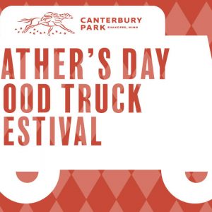 FatherDayFoodTruck_2024_1200x630 FatherDayFoodTruck_2024_1200x630