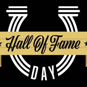 HallofFameDay_1200x630