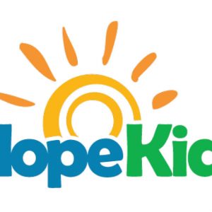 HopeKids_1200x630